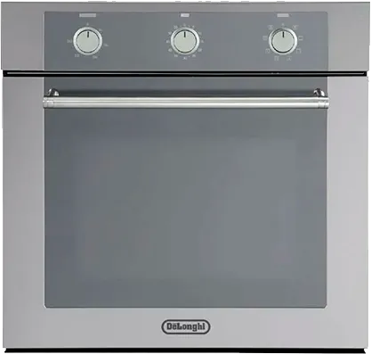 Ремонт модуля управления